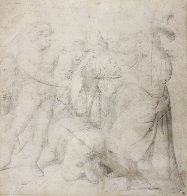 1919.0290.jpg; 1919.0290; ;