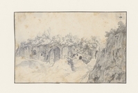 1919.0432.jpg; 1919.0432; ;