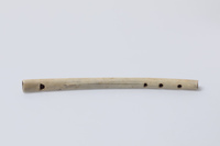 1921-01-0057.02.jpg; 1921-01-0057; ;