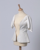 1924.0122.02.jpg; 1924.0122; ;