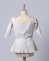 1924.0122.03.jpg; 1924.0122; ;