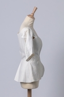 1924.0122.04.jpg; 1924.0122; ;