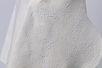 1924.0122.05.jpg; 1924.0122; ;