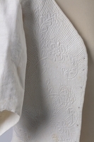 1924.0122.06.jpg; 1924.0122; ;