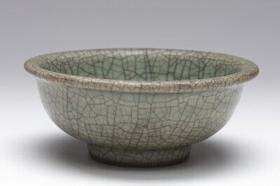 1924.0175.01.jpg; 1924.0175; ;