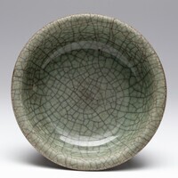 1924.0175.02.jpg; 1924.0175; ;