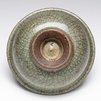 1924.0175.03.jpg; 1924.0175; ;