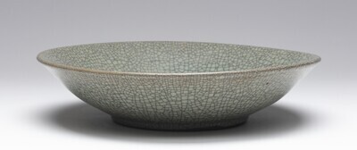 1924.0176.01.jpg; 1924.0176; ;