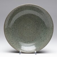 1924.0176.02.jpg; 1924.0176; ;