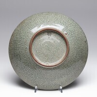 1924.0176.03.jpg; 1924.0176; ;