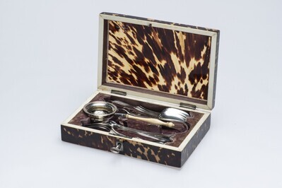 1924.0222.01.jpg; 1924.0222; ;