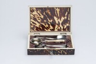 1924.0222.02.jpg; 1924.0222; ;