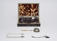 1924.0222.03.jpg; 1924.0222; ;