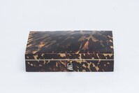 1924.0222.A.01.jpg; 1924.0222; ;