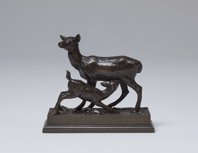 1924.0233.B.01.jpg; 1924.0233.B; ;