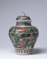 1924.0235.01.jpg; 1924.0235; ;