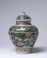 1924.0235.02.jpg; 1924.0235; ;