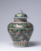 1924.0235.03.jpg; 1924.0235; ;