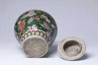 1924.0235.06.jpg; 1924.0235; ;