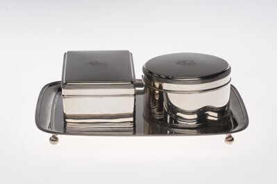 1924.0278.01.jpg; 1924.0278; ;