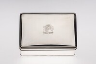 1924.0278.A.01.jpg; 1924.0278; ;