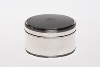 1924.0278.B.01.jpg; 1924.0278; ;