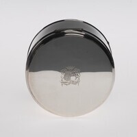 1924.0278.B.02.jpg; 1924.0278; ;