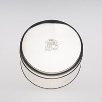 1924.0278.B.03.jpg; 1924.0278; ;