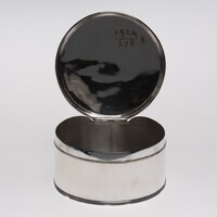 1924.0278.B.04.jpg; 1924.0278; ;