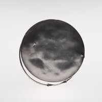 1924.0278.B.05.jpg; 1924.0278; ;