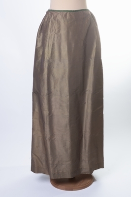 1925.0088.01.jpg; 1925.0088; ;