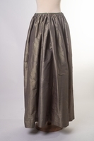 1925.0088.03.jpg; 1925.0088; ;