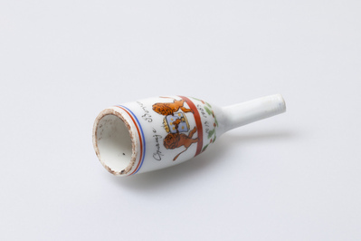 1925.0154.01.jpg; 1925.0154; ;