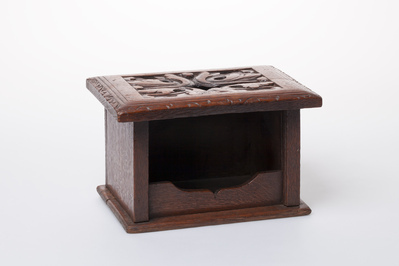 1925.0169.01.jpg; 1925.0169.A; ;