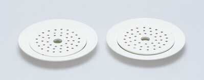 1925.0170.D.01.jpg; 1925.0170.D; ;