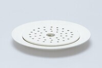 1925.0170.D.02.jpg; 1925.0170.D; ;