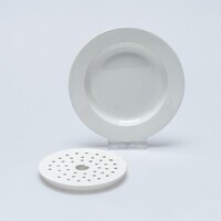 1925.0170.D.03.jpg; 1925.0170.D; ;