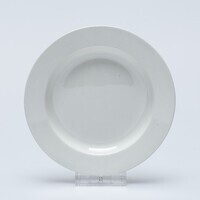 1925.0170.D.04.jpg; 1925.0170.D; ;