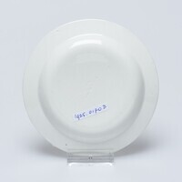 1925.0170.D.05.jpg; 1925.0170.D; ;