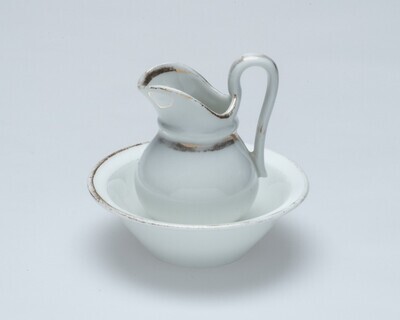 1925.0171.01.jpg; 1925.0171; ;