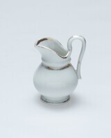 1925.0171a.01.jpg; 1925.0171; ;