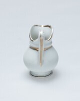 1925.0171a.02.jpg; 1925.0171; ;