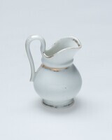 1925.0171a.03.jpg; 1925.0171; ;