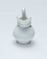 1925.0171a.04.jpg; 1925.0171; ;