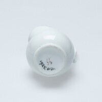 1925.0171a.05.jpg; 1925.0171; ;