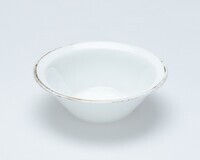 1925.0171b.01.jpg; 1925.0171; ;