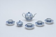 1925.0172.02.jpg; 1925.0172; ;