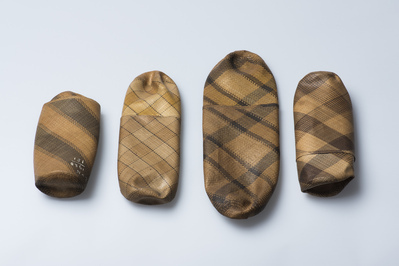 1925.0181.01.jpg; 1925.0181; ;