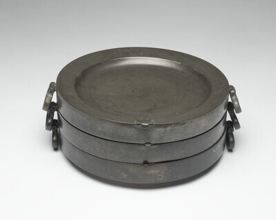 1925.0234.01.jpg; 1925.0234; ;