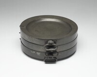 1925.0234.02.jpg; 1925.0234; ;